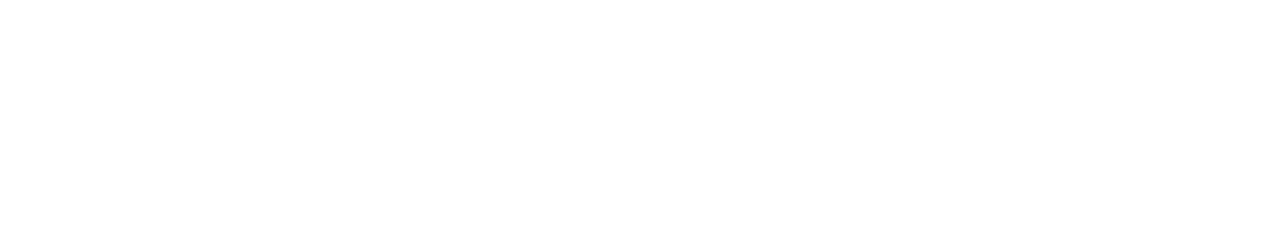 Peoples Gas Energy Efficiency Program Logo