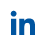 linkedinicon