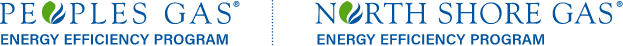 peoplesnorthshoregaslogo