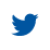 twittericon
