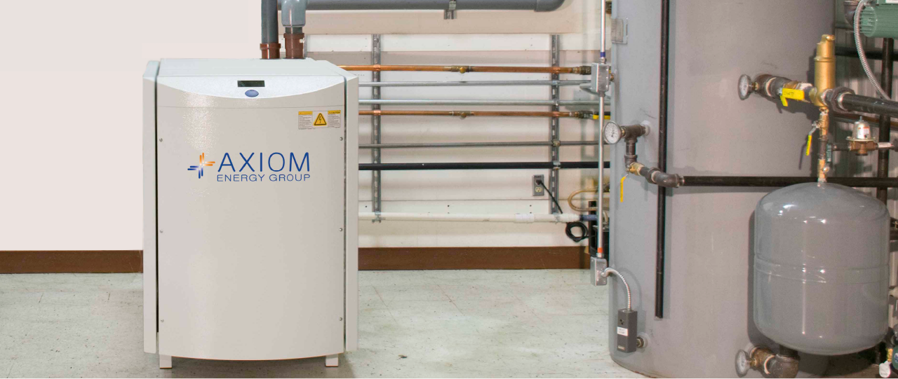 img_combined-heat-power