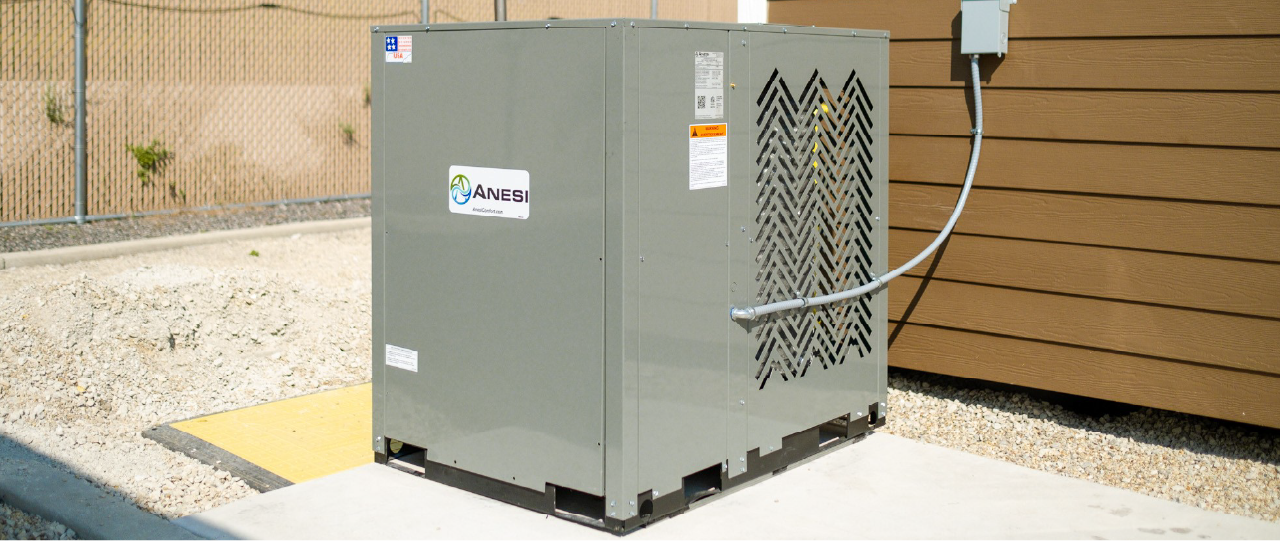 img_gas-heat-pumps