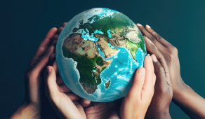 img_people-holding-up-earth